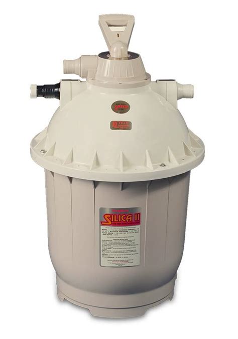 Doughboy sand filter manual fill with sand. - Repair manual for chevrolet s10 03 model.