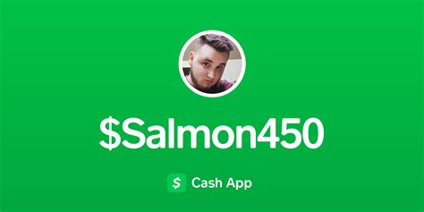 🍌 +18 Doughboy320 Onlyfans Leak