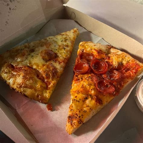 Doughbriks pizza. Specialties: Deep dish pizza founded El Sereno. Currently operated by Delicias Bakery in Highland Park Established in 2016. Dough Box started in March 2016 with the intent to deliver the freshest and most delicious deep dish and pan pizzas in the area. We are proud our amazing pizzas and hope you will come try … 