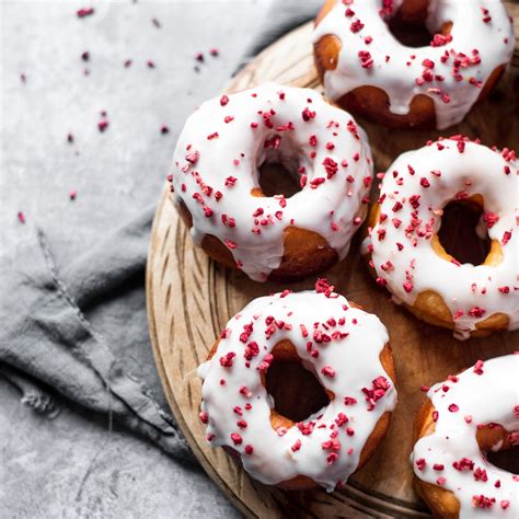 Doughnuts Onlyfans Leak