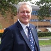 Dougie Russell.jpg - Swansea Bay University Health Board