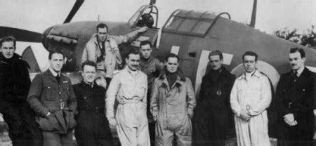 Douglas Bader Military Wiki Fandom