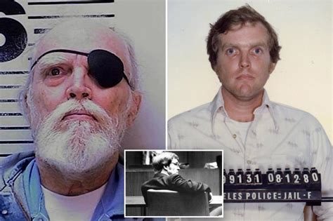 Douglas Clark, convicted murderer and half of the Sunset Strip Killers, dies of natural causes