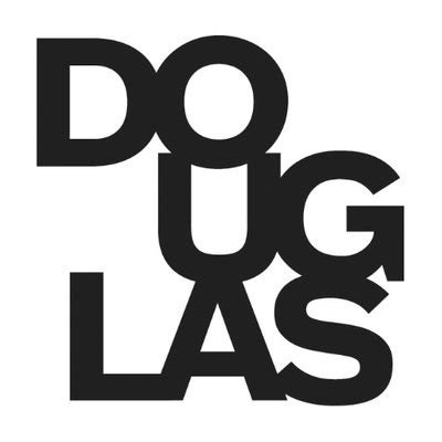 Douglas College jobs in Ioco, BC - ca.indeed.com