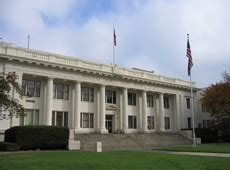 Douglas County Oregon Court Case Lookup