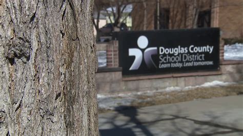 Douglas County voters will decide fate of school funding plans in November