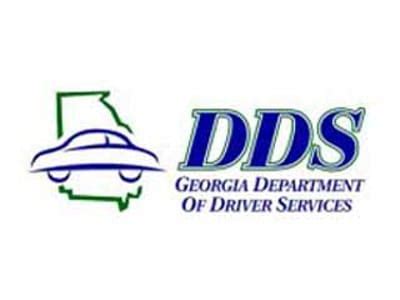 Douglas Georgia Department of Driver Services