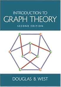 Douglas Graph B West To Introduction Theory