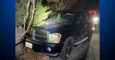 Douglas Green Arrested after DUI Crash on Stony Point Road [Petaluma, CA]