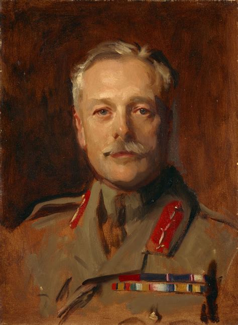 Douglas Haig &ndash; a brief biography - Rupert Colley