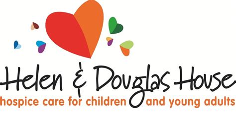 Douglas House : HousingCare