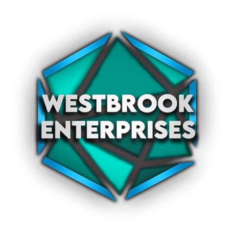 Douglas Westbrook - Westbrook Enterprises (Scotland) Ltd, Dundee