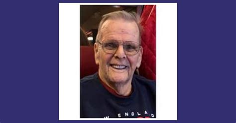 Douglas and johnson funeral home obituaries. .  ...