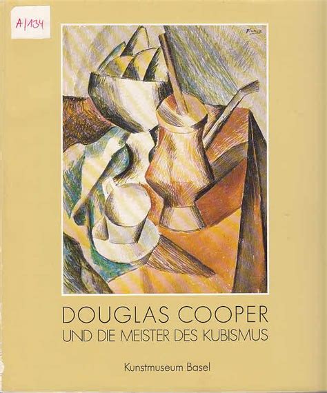 Douglas cooper und die meister des kubismus. - Free e book of clinical guide to blending liquid herbs by kerry bone.