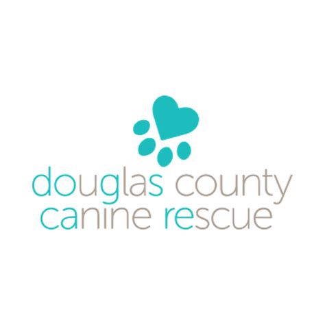 Douglas county canine rescue. Video. Home. Live 