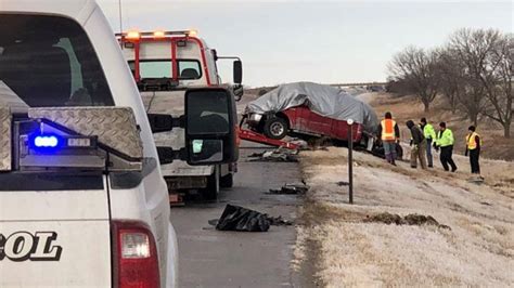 Douglas county car accident today. Things To Know About Douglas county car accident today. 