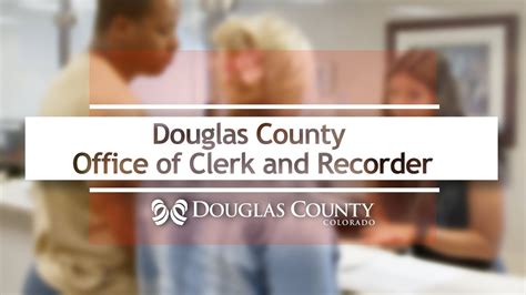 Douglas county clerk and recorder document search. .  <a href=https://stalinox.ru/vt6au8...