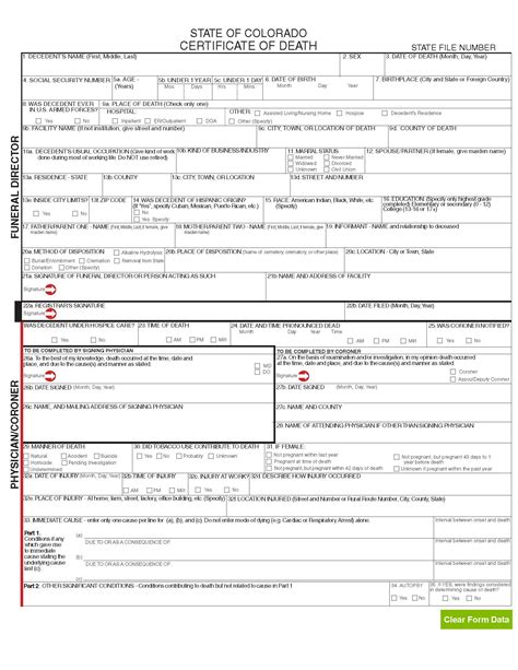 Douglas county colorado obituaries. .  Douglas County Death Records (Colorad...