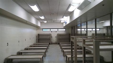 By Joe Harris. Published: Apr. 25, 2024 at 4:56 PM PDT. OMAHA, Neb. (WOWT) - According to the Douglas County Department of Corrections, in March 2023, there were about 1,442 admissions and a 1,452 .... 