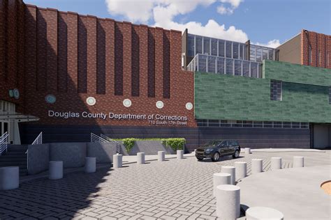 Douglas county corrections number.  Douglas County Community Corrections (DCCC) super...