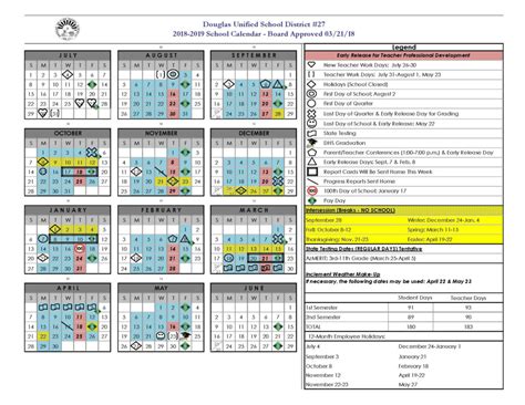 Douglas county ga court calendar.  Information available from the docket include...