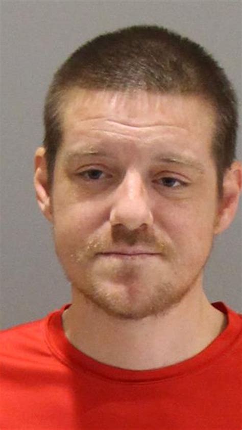 Douglas county ga inmate roster. .  <a href=https://agent5.ru/gsvz/advanced-msnr-...