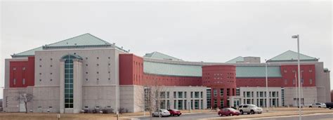 Douglas county jail mugshots ga.  Contact Largest open database of current and f...