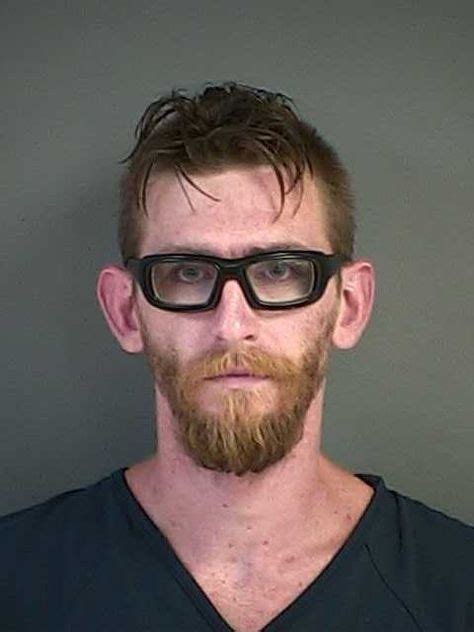 Douglas county jail mugshots.  Constantly updated.  Updated multiple times da...