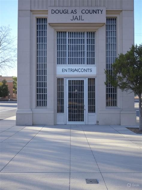 Douglas county jail roster.  Therefore, the information may not reflect...