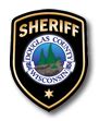Douglas County SHERIFF. EMERGENCY 911. Home Cold Ca