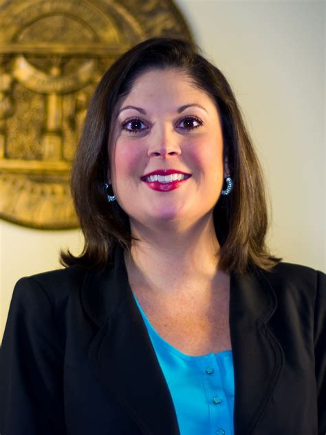 Douglas county judge wallace.  Dist.  Find contact information, experience, peer r...