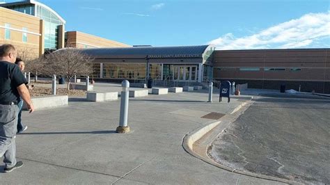 Douglas county judges.  Douglas County Courthouse Address 4000 Justice Way ...