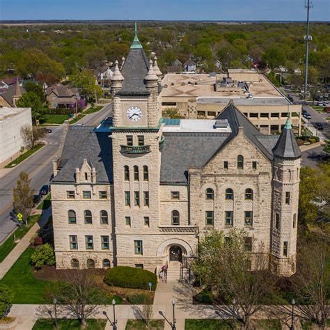 Douglas county kansas court records. KDOT NEWS RELEASE Safe Streets for All – Kansas grant recipients for Leavenworth County 