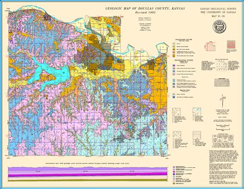 Maps. Various maps are produced and maintained by the Land Survey Division. See related maps available in .pdf format under the related links section of this page. For custom maps contact the County Surveyor. 2019 Douglas County Plat Books are available for sale. They are $28 which includes tax. They will be available for purchase at Douglas .... 