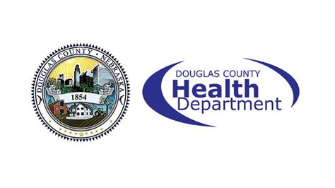 Douglas county kansas health department. Security measures comply with Health Insurance Portability and Accountability Act (HIPAA) and Kansas statutes. Access is limited to individuals and entities that either provide immunization services or are required to ensure that persons are immunized. "Authorized users" are any one of the following: An employee of a public agency or department. 