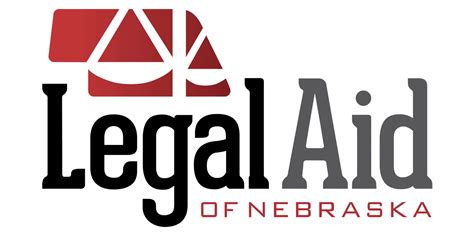 Atlanta Legal Aid Society provides free civil legal 
