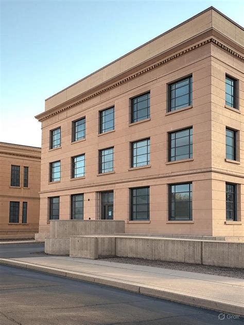 Douglas county mn jail roster.  Alpha Roster Report - mncourts.  Douglas County, Minnesota...