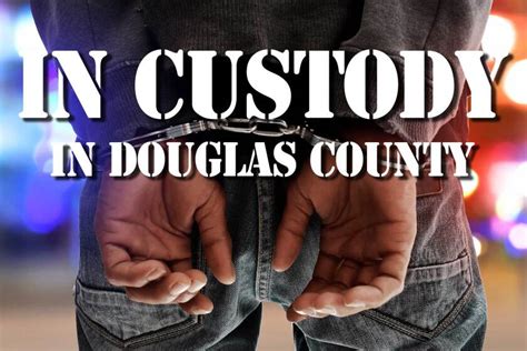 Douglas county mn jail.  Access accurate information on custody status,...