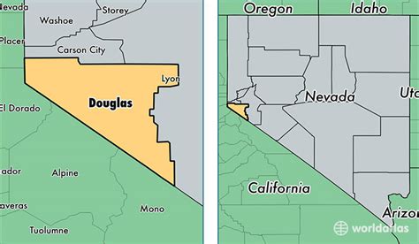 Douglas county nevada. Douglas County Accepting Applications for Chief Technology Officer and Chief Financial Officer. Posted on 08/25/2023. Douglas County, NV – Douglas County is seeking to fill two leadership positions with the pending retirements of the current Chief Financial Officer and Chief Technology Officer. Solicitations for both positions are … 