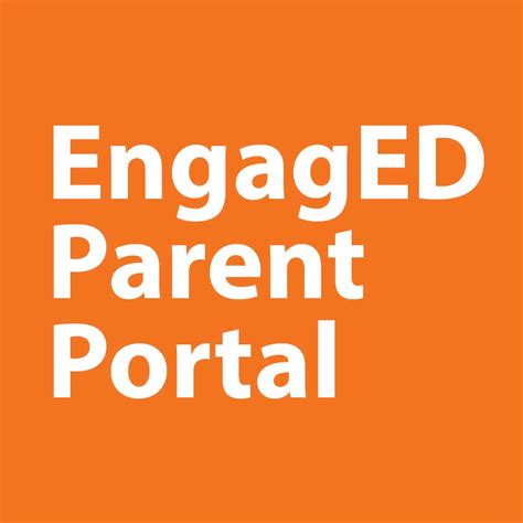 Parent Portal (EngagED) Parent Portal FAQ; Parent Portal (Infinite Campus) Password Reset; Safety & Security; School Accountability Committees; School Medicaid ….