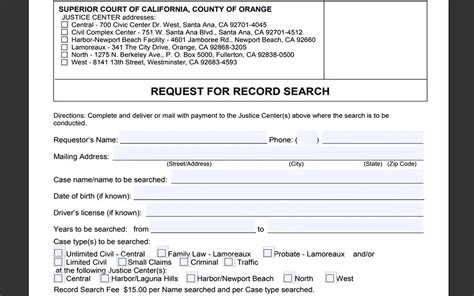 Douglas county superior court records. .  <a href=https://devopscurry.com/z3tacz8a/sex-ma...