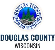 Douglas county wi clerk of courts. .  <a href=https://turist66.ru/evst5/busty-nude-christy-ma...