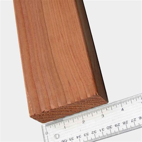 Douglas Fir (DF) Clear Vertical Grain or CVG grade is the top quality available. This grade works well for many types of interior and exterior projects. Get a Free quote.. 