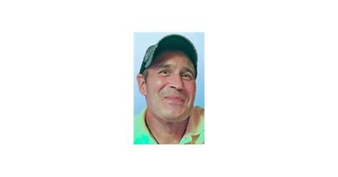 Douglas Charles Fudoli, age 54, of Butler, passed away Wed., Oct 4, 2023. Born in Butler on Dec. 27, 1968, he was the son of Ronald M. and Carole A. Grystar …. 