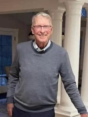 Douglas funeral amherst ma.  Robert Moran Amherst, MA - F.  Get information about Dougla...