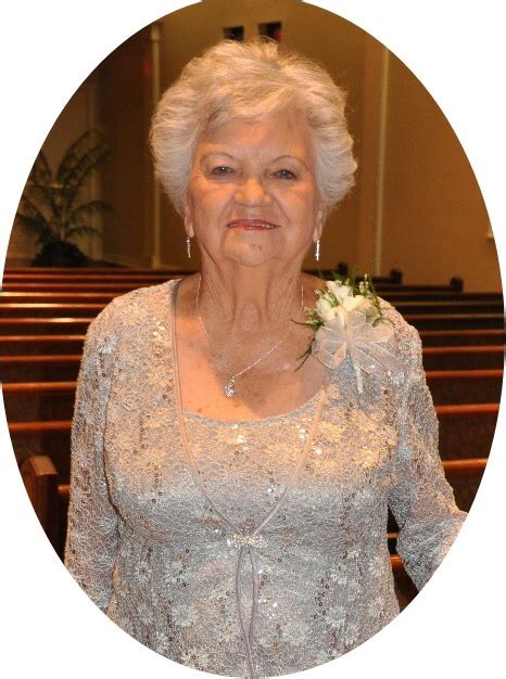 Debra Lynn Cuthbertson, age 66, of Clayton, Georgia passed away on Tuesday, October 3, 2023. Ms. Cuthbertson was born on July 12, 1957 to the late William .... 
