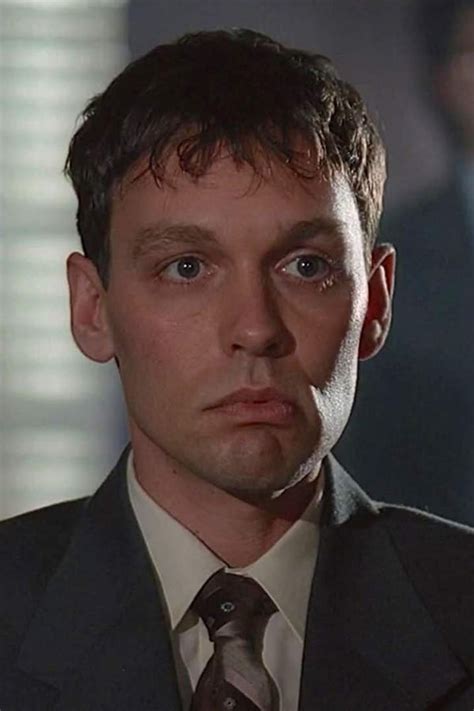 Douglas hutchison. The actor was born on May 26, 1960, to Richard Hutchison and Deloris Hutchison in Dover, Delaware. Age, Height, Weight & Body Measurement. So, how old is Doug Hutchison in 2021 and what is his height and weight? Well, Doug Hutchison’s age is 61 years old as of today’s date 2nd August 2021 having been born on 26 May 1960. 
