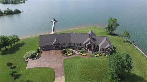 Douglas lake tn homes for sale. The Wings Group, LLC. $875,000 • 35 acres. Huntingdon, TN, 38344, Carroll County. Neat 3 bedroom, 1 bath home with 1,288 square feet, all nested on 35 acres of scenic lake land. Boasting approximately 1,200 square feet of waterfront on … 