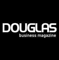 Douglas magazine Victoria BC - Facebook