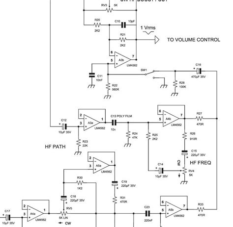 by Douglas Self Comments 0. Advertisement [Part 1 offers an overview and introduction to the sources of distortion in audio power amplifiers. Part 2 focuses on distortion in the audio amplifier input stage. Part 3 examines distortion mechanisms in …. 